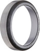 AC0250053 Bearing