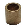 LP14314111 Bushing