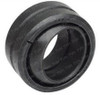 HY0192814 Bearing