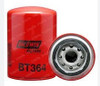 AC4530702 Oil Filter