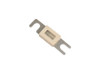 MBA000007466 Fuse