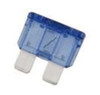 AC4966040 Fuse