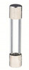 CT301528 Fuse