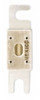 SY103530 Fuse