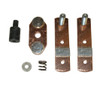 RA1105129111 Contact Kit
