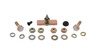 CT2I9090 Contact Kit