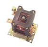 CR074283 Contactor