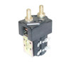 CR802820 Contactor