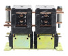 CL7001627 Contactor