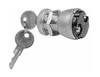 BK146050 Ign Switch