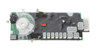YT524144376-S Tiller Card *SURPLUS*