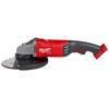 MLW278520 M18 FUEL 7"/9" Cordless Grinder
