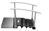 PBR Handrail