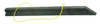 4448PS Rollover Stick