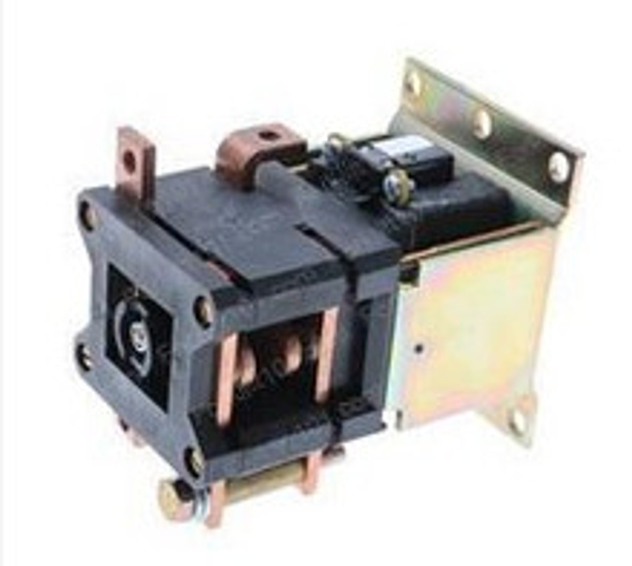 CR084653 Contactor