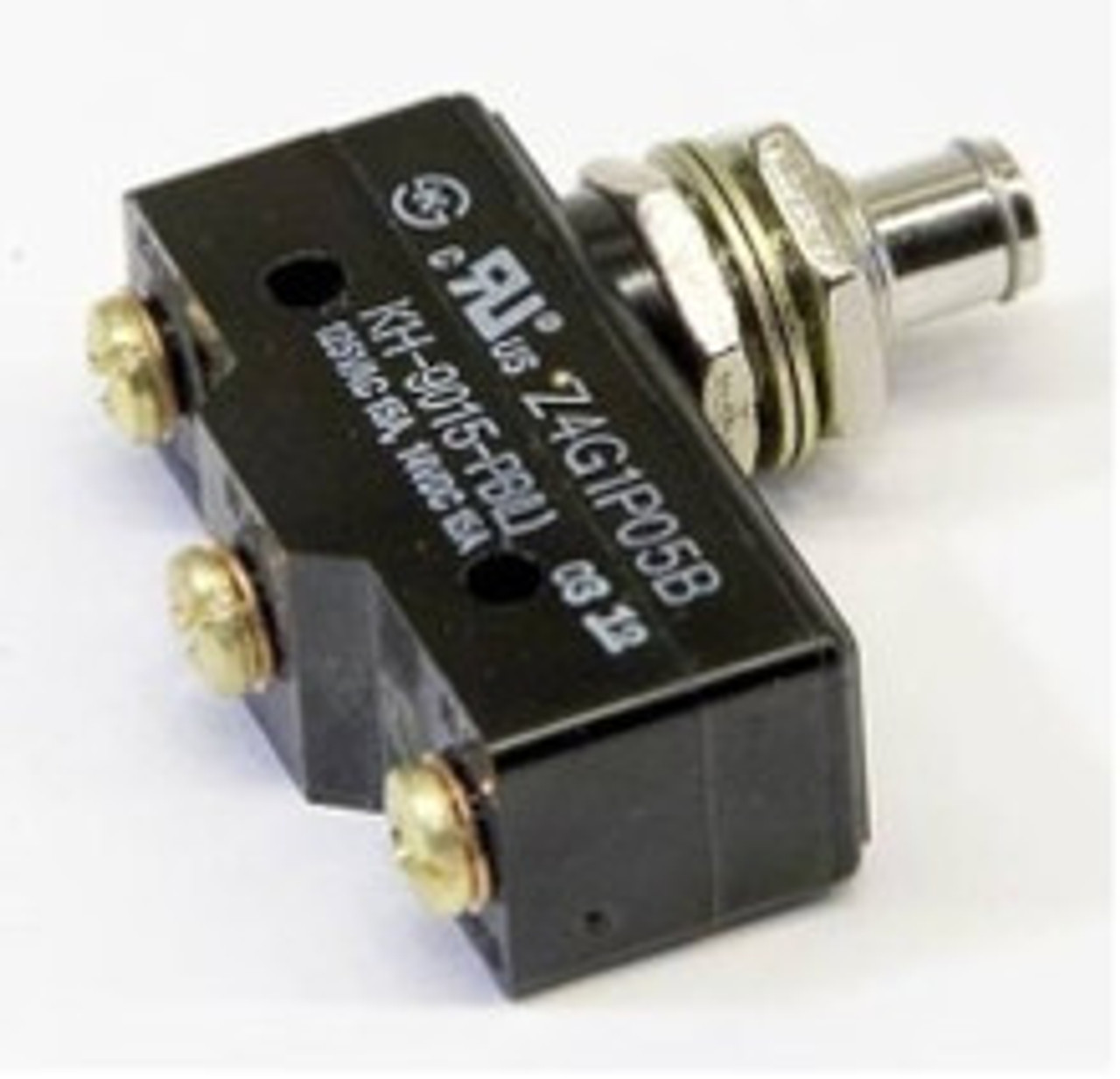 RA590023 Switch