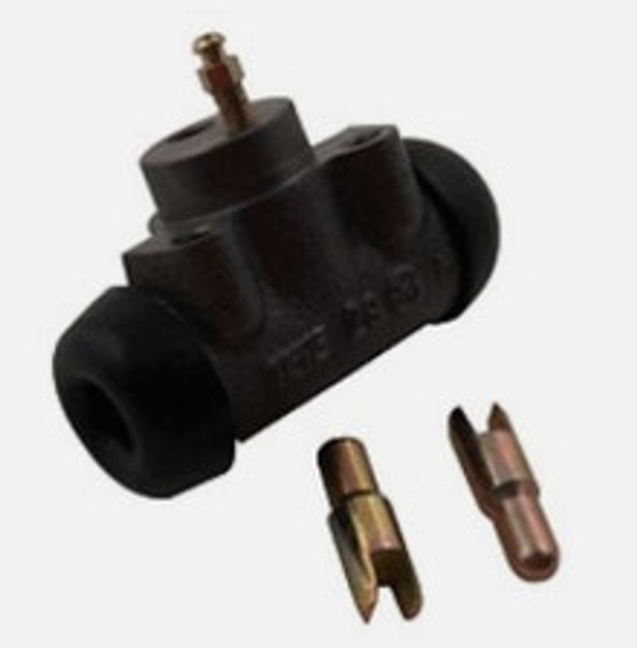 TCMT9144600900 Wheel Cylinder