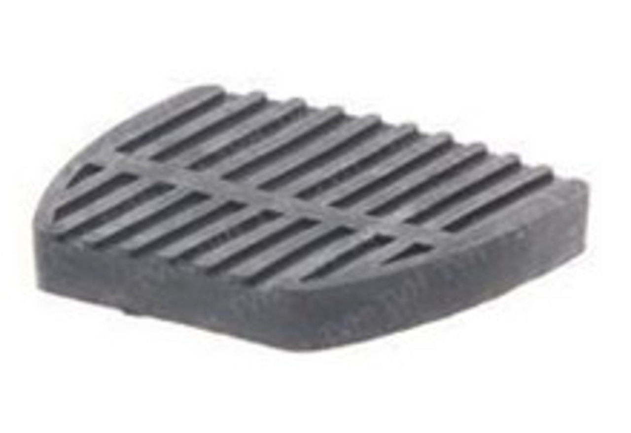 CT0971315 Pedal Pad