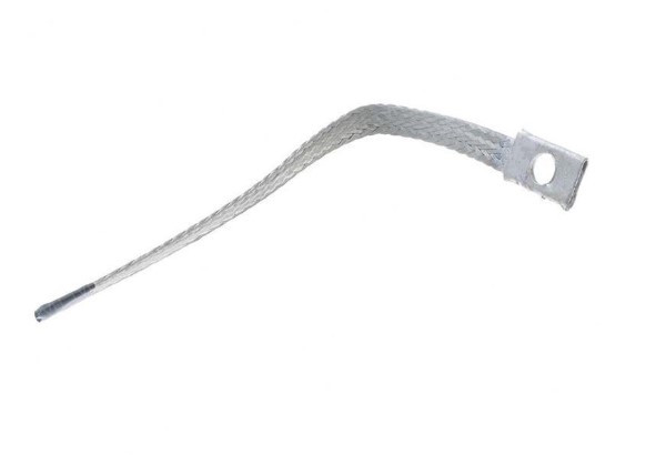 TY56181U216071 Static Strap