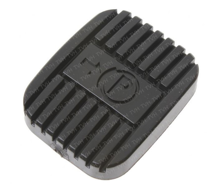 TY4616526600 Pad Parking Pedal