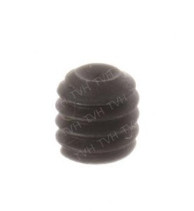 CR060015017 Set Screw