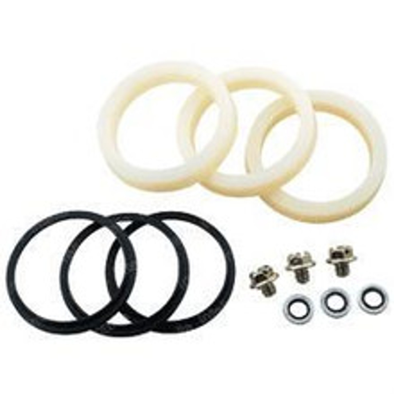 LP8942119 Seal Kit