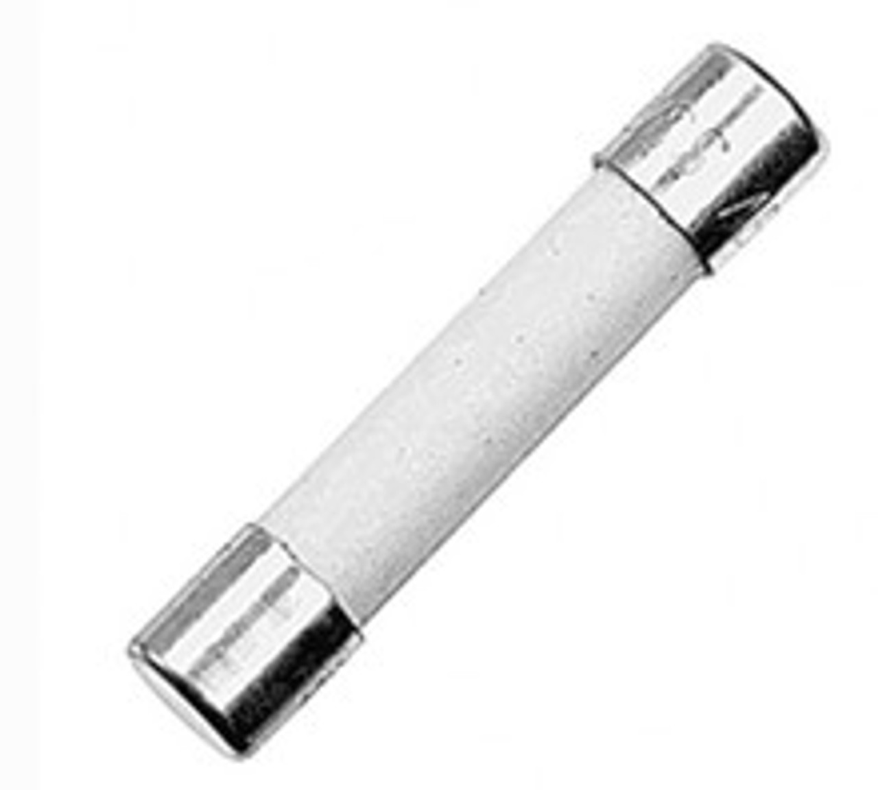 RA921000261 Fuse 15 Amp