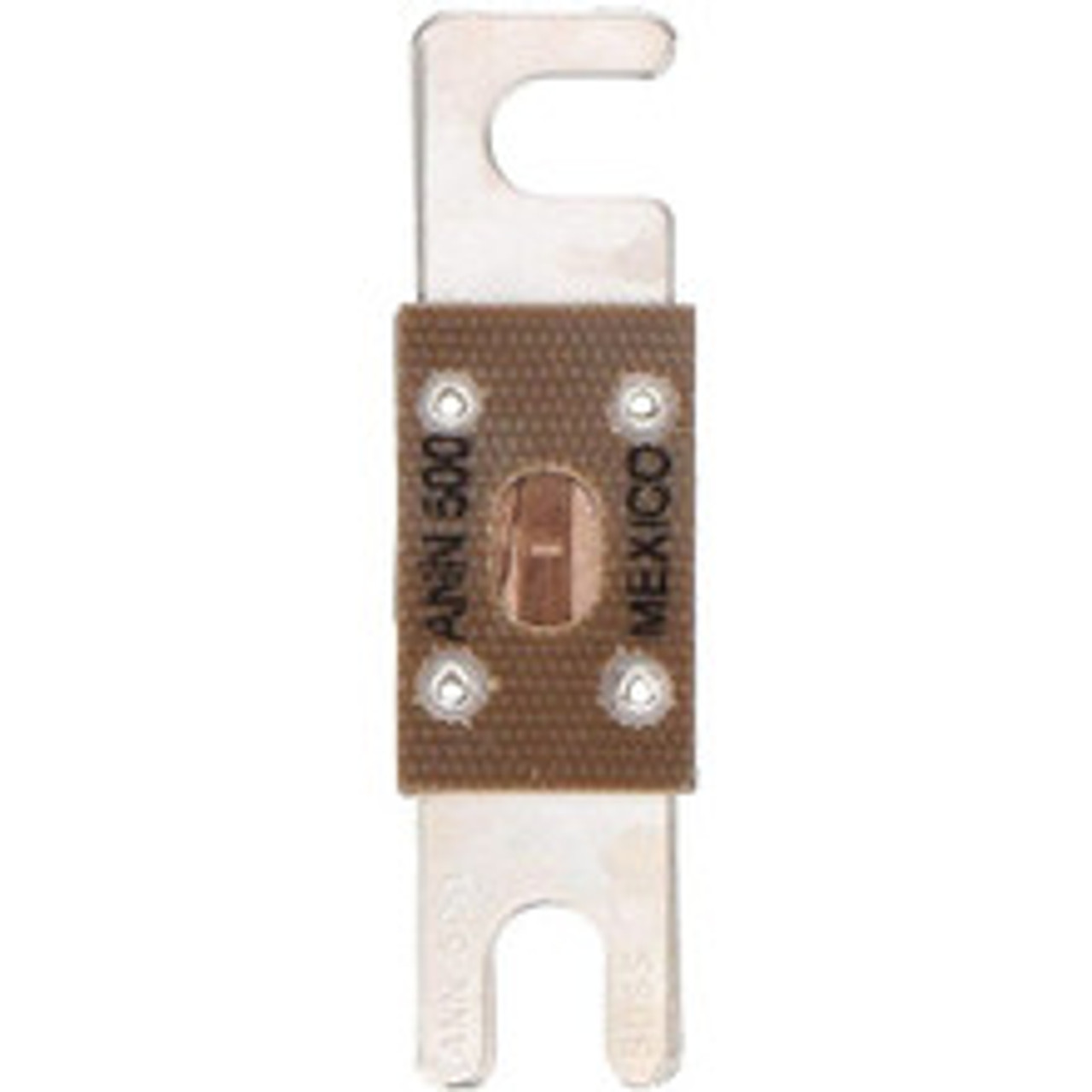 BR41305500 Fuse 500 Amp