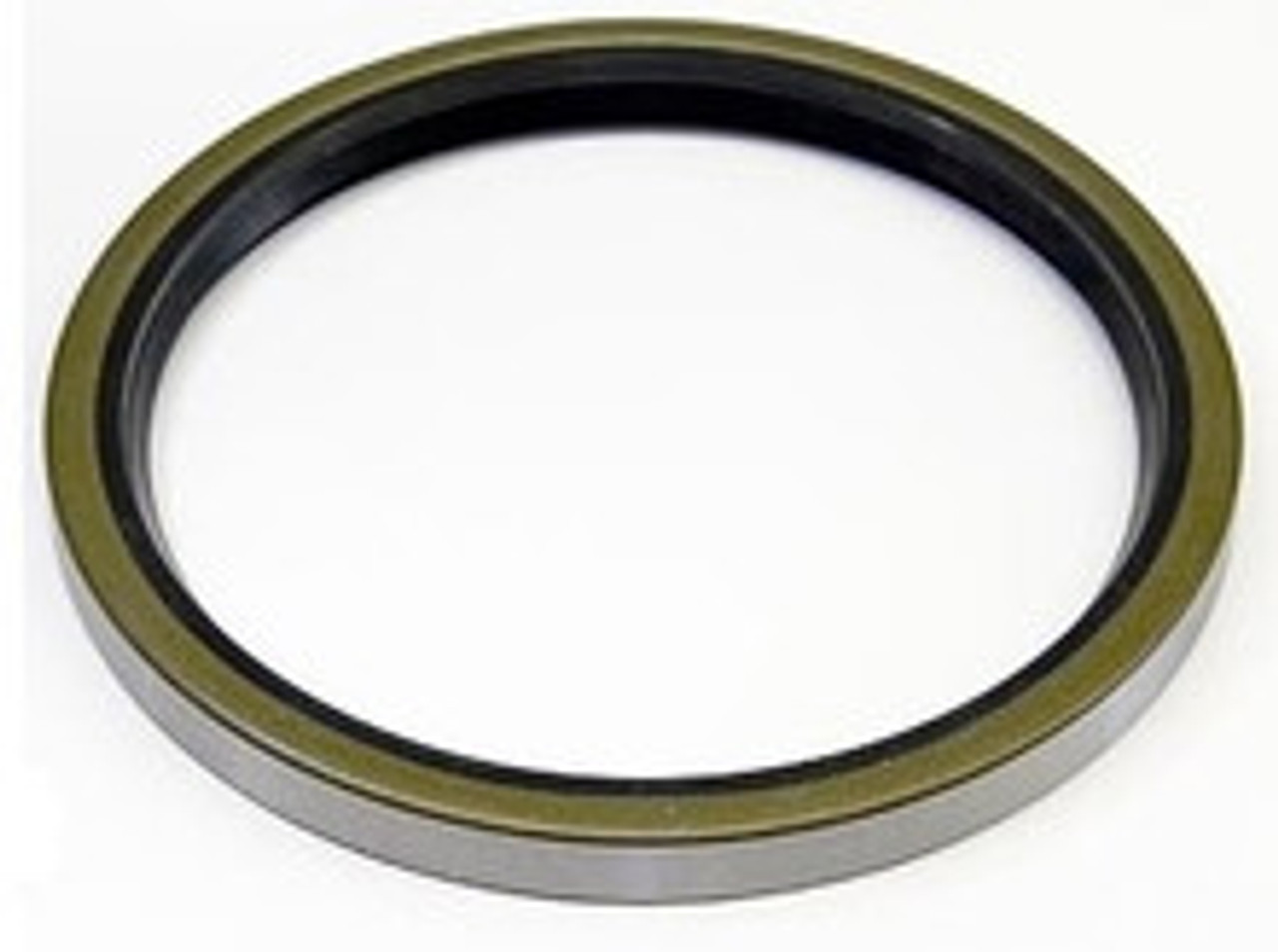 SY43564 Seal