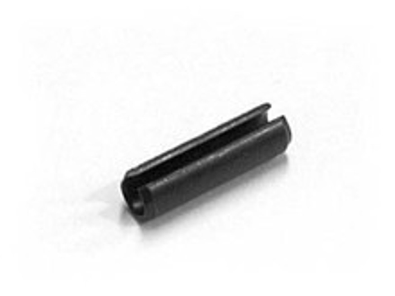 SY28104025 Roll Pin