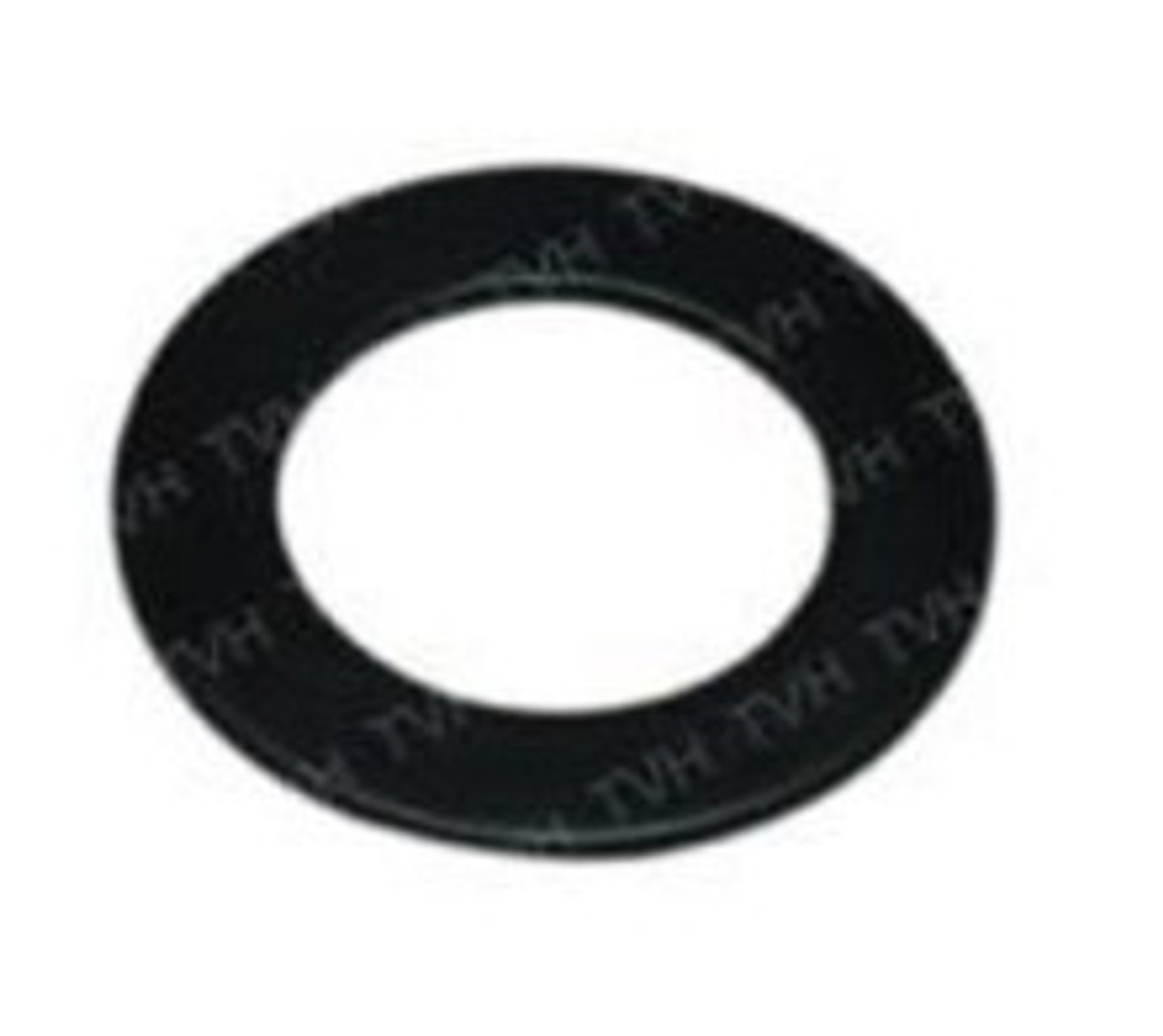 LP10691054 Washer