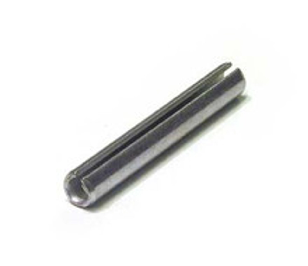 CR006000104 Spirol Pin