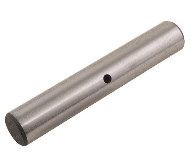 LP7574212 Shaft