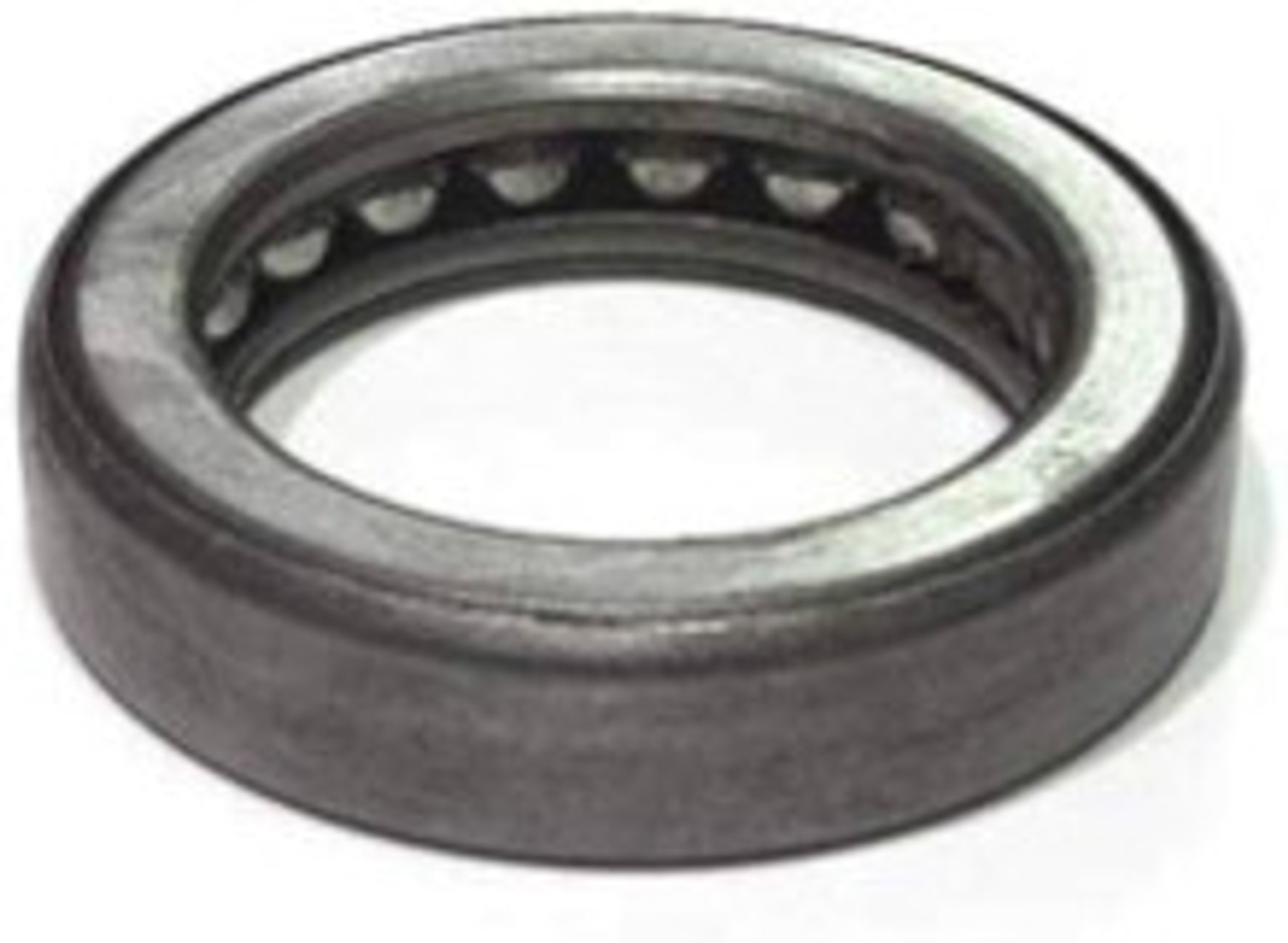 YT580002223 Bearing