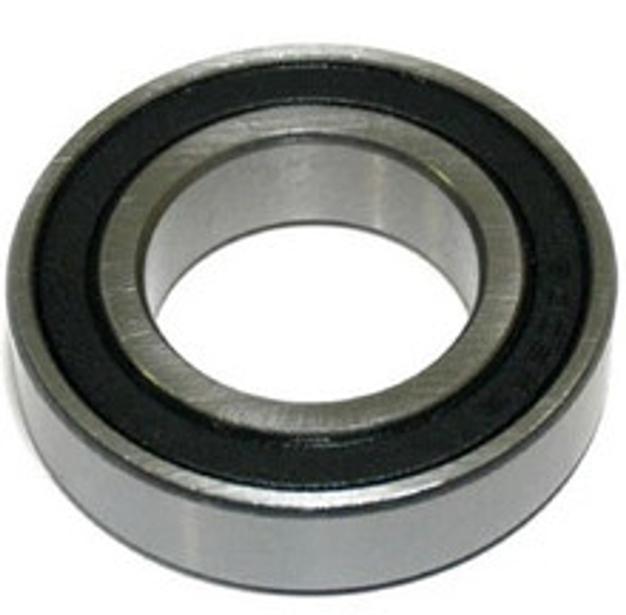 BT27136 Bearing Double Seal