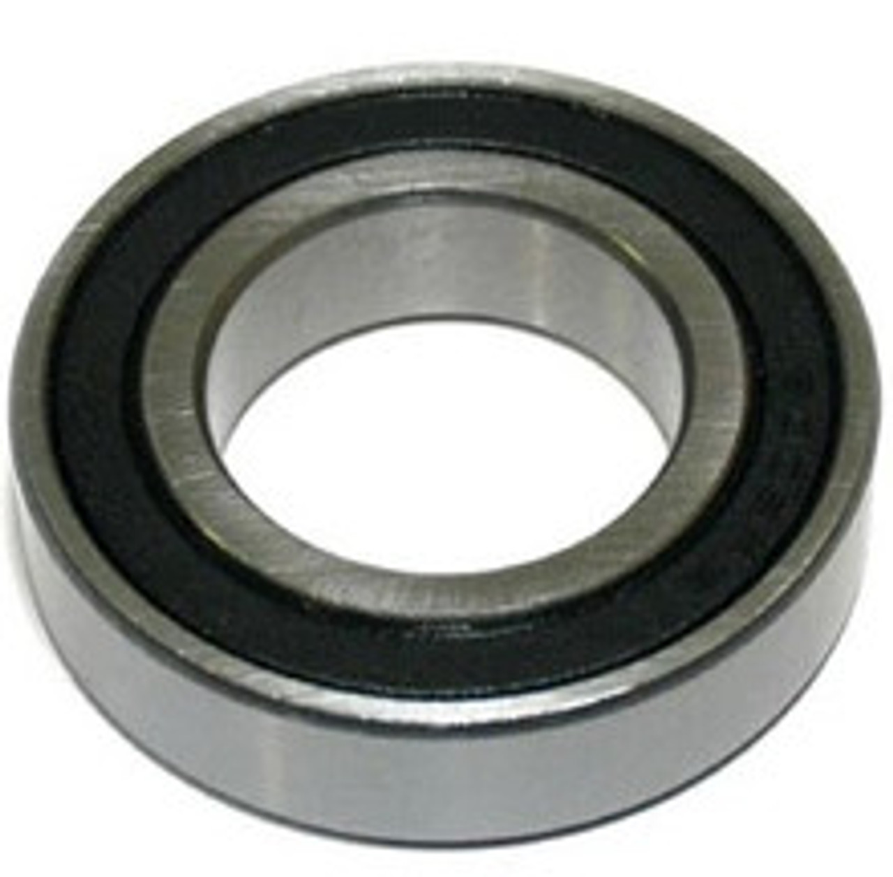 TY971400600671 Bearing Double Seal