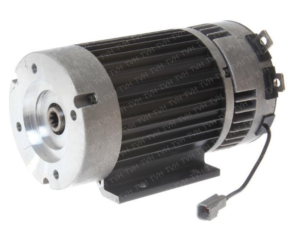 MB97L2000050R Pump Motor Remanufactured