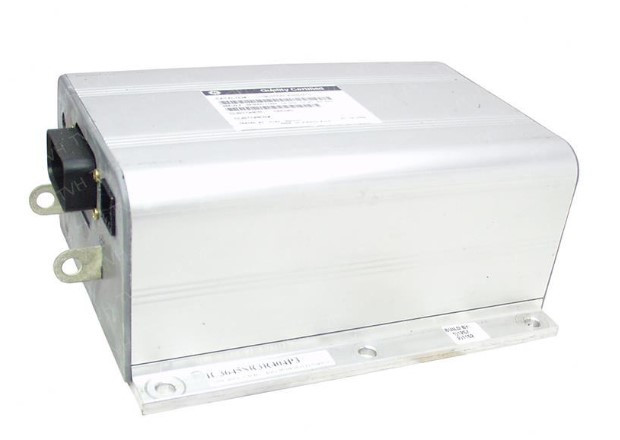 CR124385003 Controller