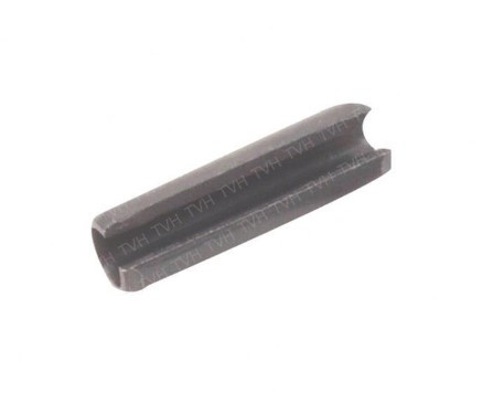 CR050000010 Roll Pin