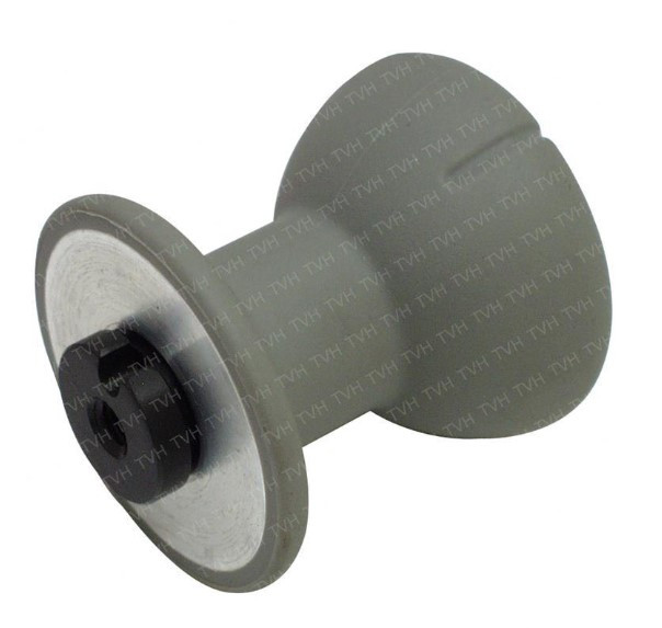 LP9881205 Knob