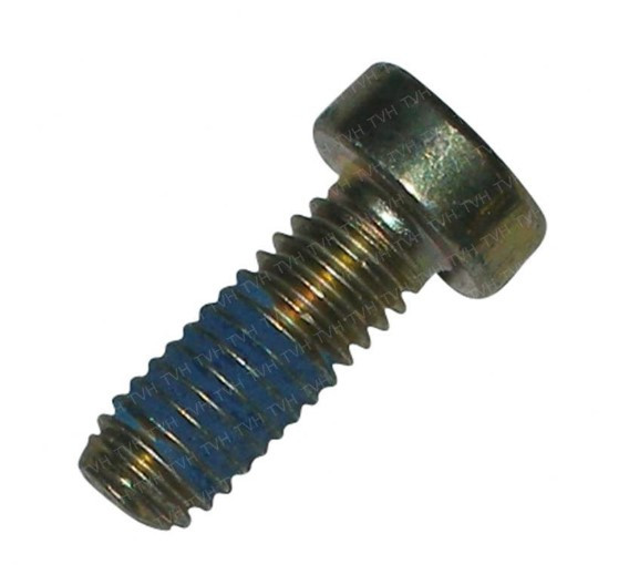 CR812894005   Screw