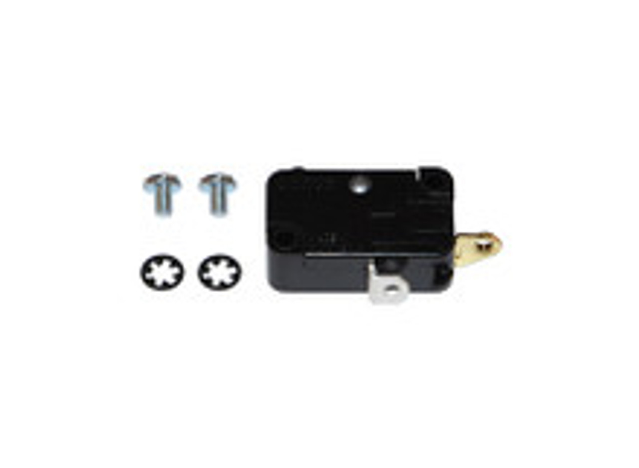 CR089362 Switch (Replacement)