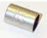 CR065007030  Bushing