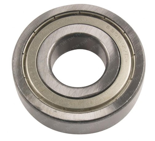 CR065081067  Bearing