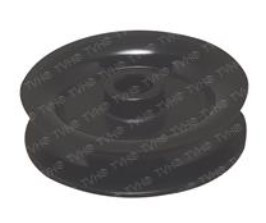 CR105967  Pulley