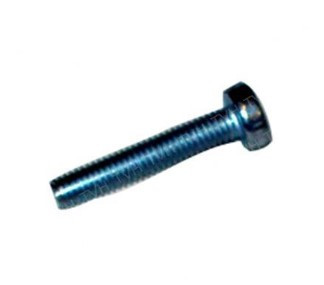 CR050004032  Screw
