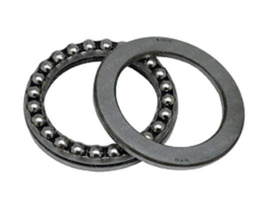 CR055018001  Thrust Bearing