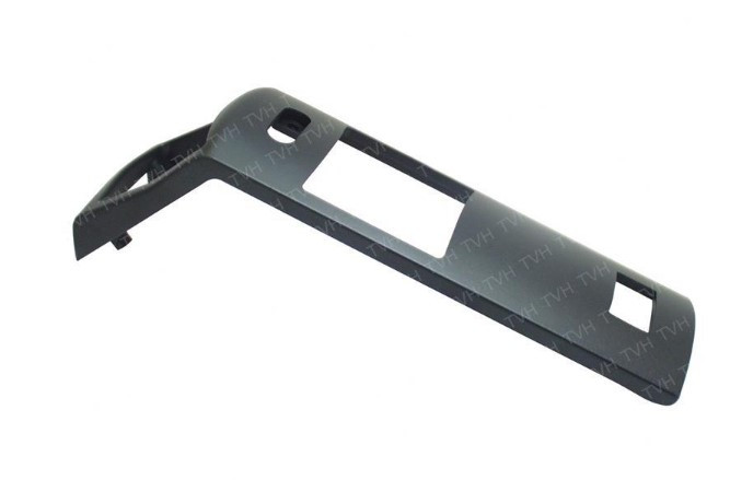 CR807949001  Pod Control