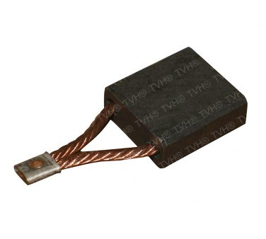 CR020124001  Brush Single