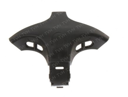 800173236-ORG-UPPER  Upper Tiller Handle Section